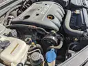 2008 Hyundai Sonata