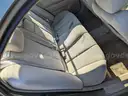 2008 Hyundai Sonata