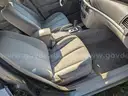 2008 Hyundai Sonata