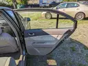 2008 Hyundai Sonata