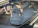 2008 Hyundai Sonata