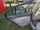 2008 Hyundai Sonata