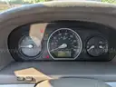 2008 Hyundai Sonata