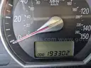2008 Hyundai Sonata