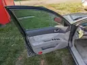2008 Hyundai Sonata