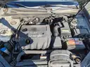 2008 Hyundai Sonata