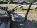 2008 Hyundai Sonata