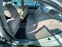 2007 Hyundai Sonata