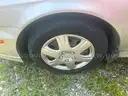 2007 Hyundai Sonata