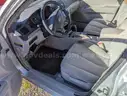 2007 Hyundai Sonata