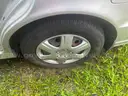 2007 Hyundai Sonata