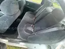 2007 Hyundai Sonata