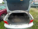 2007 Hyundai Sonata