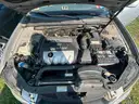 2007 Hyundai Sonata
