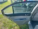 2007 Hyundai Sonata