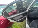 2007 Hyundai Sonata