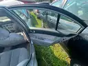 2007 Hyundai Sonata