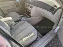 2007 Hyundai Sonata
