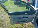 2007 Hyundai Sonata