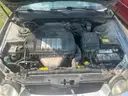 2007 Hyundai Sonata