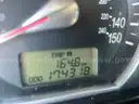 2007 Hyundai Sonata