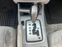 2007 Hyundai Sonata