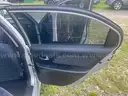 2007 Hyundai Sonata