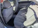 2007 Hyundai Sonata