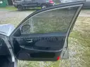 2007 Hyundai Sonata
