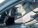 2007 Hyundai Sonata