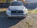 2006 Toyota RAV4