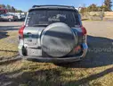 2006 Toyota RAV4
