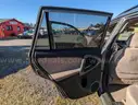 2006 Toyota RAV4