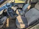 2006 Toyota RAV4