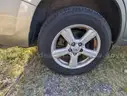 2006 Toyota RAV4
