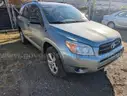 2006 Toyota RAV4