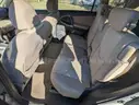 2006 Toyota RAV4