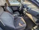 2006 Toyota RAV4