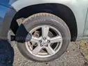 2006 Toyota RAV4
