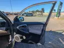 2006 Toyota RAV4