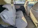 2006 Toyota RAV4