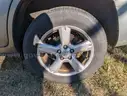 2006 Toyota RAV4