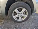 2006 Toyota RAV4
