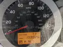 2006 Toyota RAV4