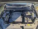 2006 Toyota RAV4