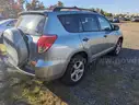 2006 Toyota RAV4
