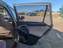 2006 Toyota RAV4
