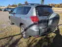 2006 Toyota RAV4