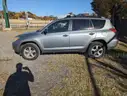 2006 Toyota RAV4