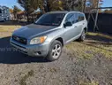 2006 Toyota RAV4